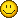 :sm1: :sm1:
