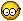 :sm102: :sm102: