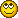 :sm12: :sm12: