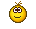 :sm125: :sm125: