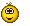 :sm158: :sm158: