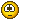 :sm164: :sm164: