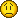 :sm2: :sm2: