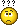 :sm33: :sm33: