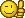 :sm36: :sm36: