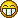 :sm38: :sm38: