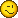 :sm4: :sm4: