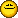 :sm5: :sm5:
