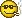 :sm52: :sm52: