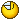 :sm64: :sm64: