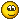 :sm67: :sm67: