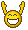 :sm73: :sm73: