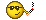 :sm91: :sm91: